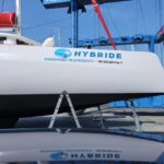 neel43 hybride à sec