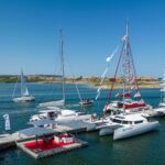 private days emeraude 2023 vue (3)