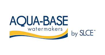 AQUABASE-2PARTENAIRE-AZURE-BOAT-SERVICES