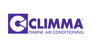 CLIMMA-2PARTENAIRE-AZURE-BOAT-SERVICES