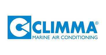 CLIMMA-PARTENAIRE-AZURE-BOAT-SERVICES