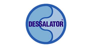 DESSALATOR-PARTENAIRE-AZURE-BOAT-SERVICES