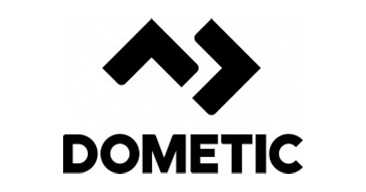 DOMETIC-PARTENAIRE-AZURE-BOAT-SERVICES