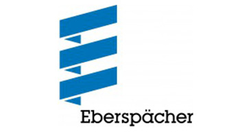 EBERSPACHER-PARTENAIRE-AZURE-BOAT-SERVICES