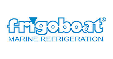 FRIGOBOAT-PARTENAIRE-AZURE-BOAT-SERVICES