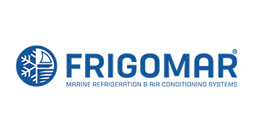 FRIGOMAR-PARTENAIRE-AZURE-BOAT-SERVICES