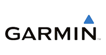 GARMIN-PARTENAIRE-AZURE-BOAT-SERVICES