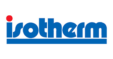 ISOTHERME-PARTENAIRE-AZURE-BOAT-SERVICES