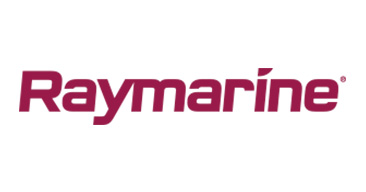 RAYMARINE-PARTENAIRE-AZURE-BOAT-SERVICES