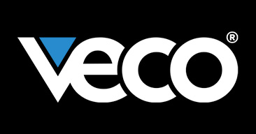 VECO-PARTENAIRE-AZURE-BOAT-SERVICES