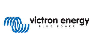 VICTRONENERGY-PARTENAIRE-AZURE-BOAT-SERVICES