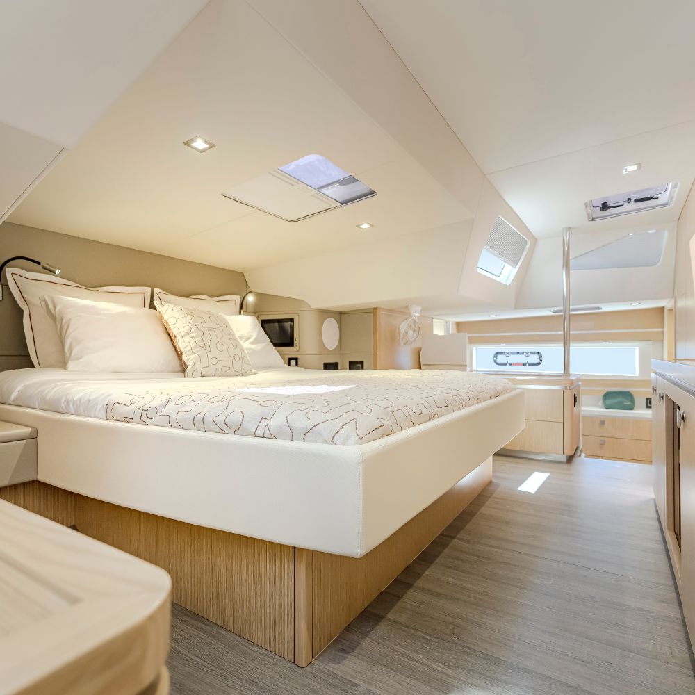 emeraude-multicoques-catamaran-PRIVILEGE510-cabine