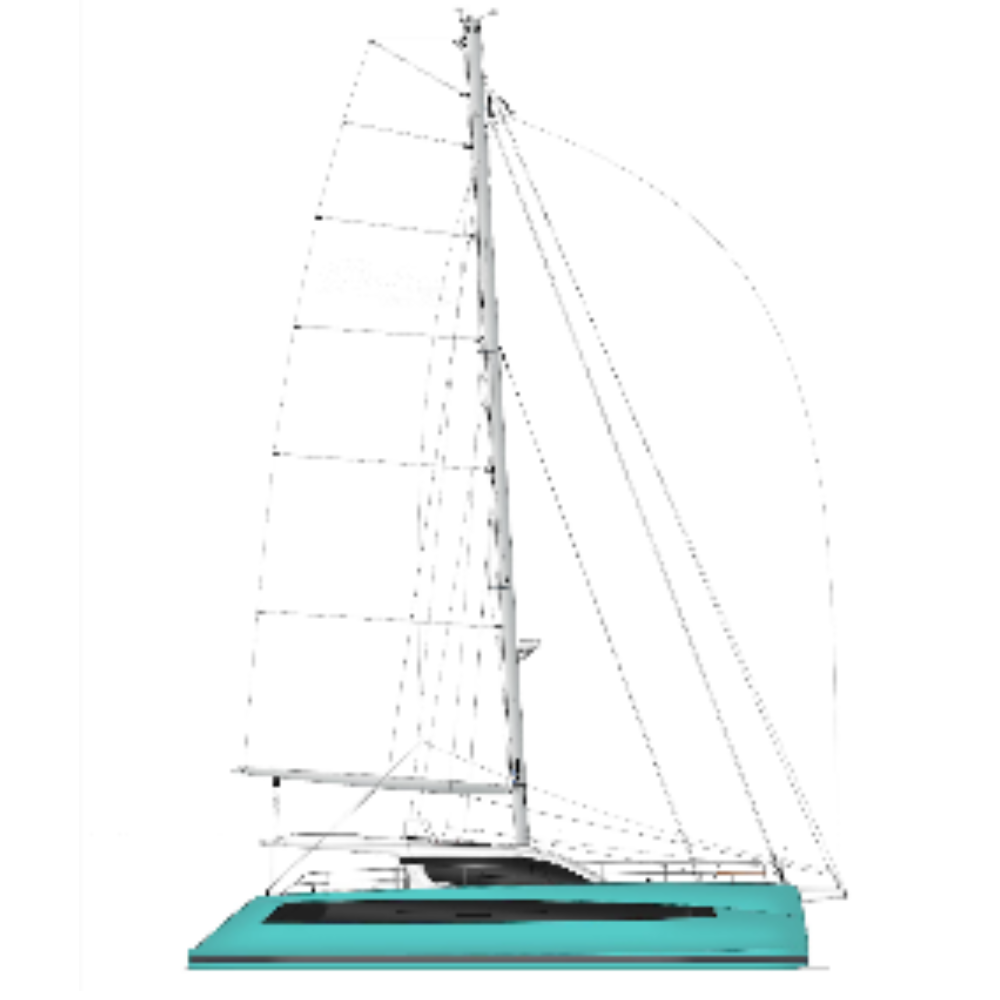 emeraude-multicoques-catamaran-PRIVILEGE580-plan-voilure