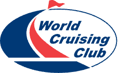 emeraude-multicoques-catamaran-logo ARC-world- cruising
