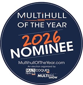 emeraude-multicoques-catamaran-multihulloftheyer2026-nominee