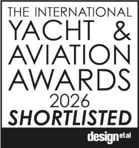 emeraude-multicoques-catamaran-nomination2026