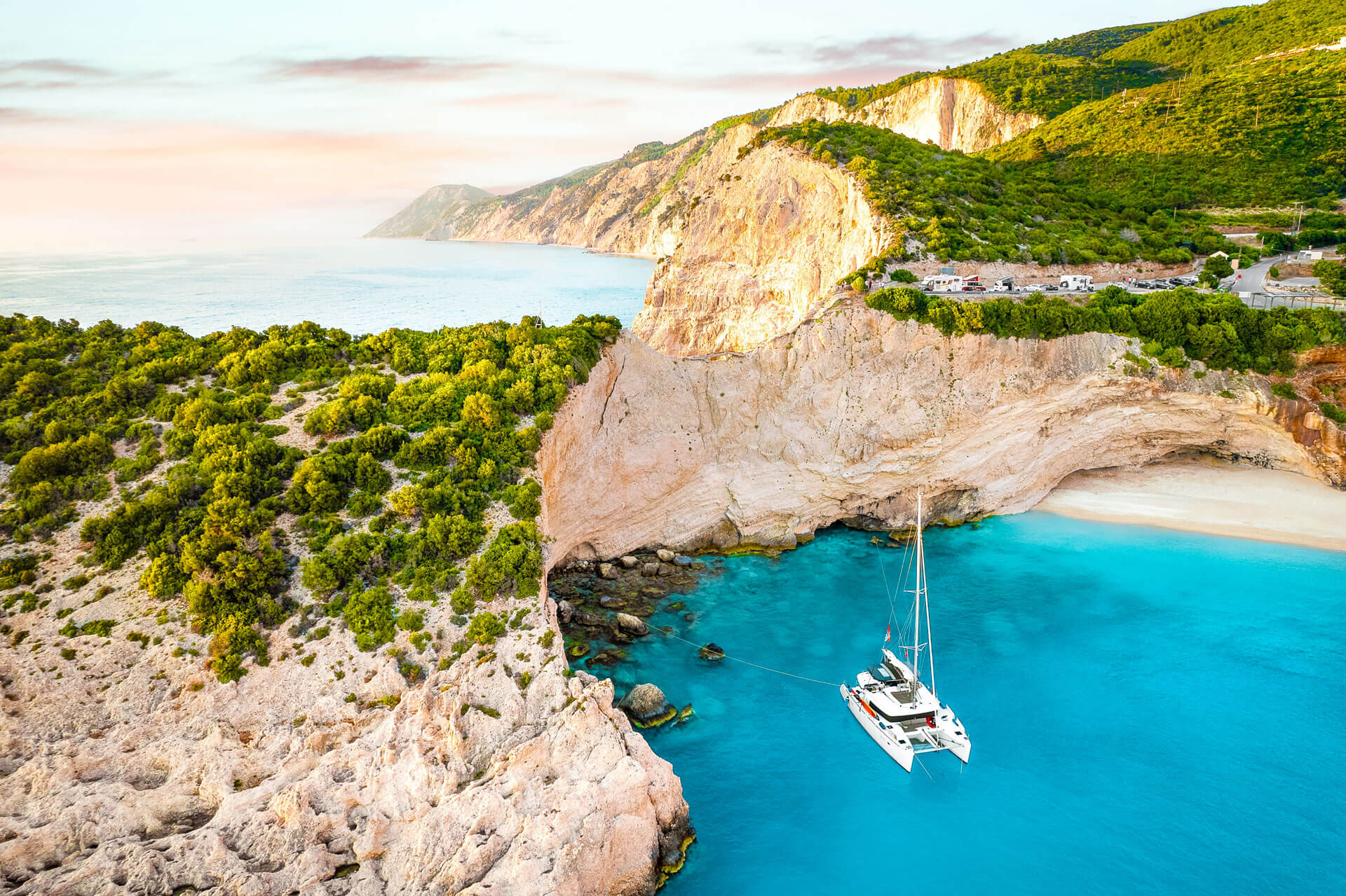 groupe-seatec-bateaux-vente-neuf-occasion