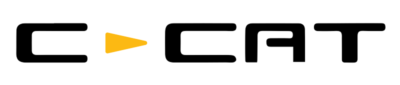 c-cat