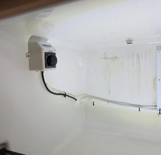 1-azur-boat-service-froid