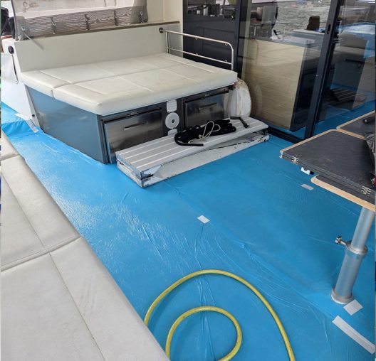 10+azur-boat-service-froid