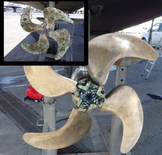 11-azure-boat-services-autres-travaux