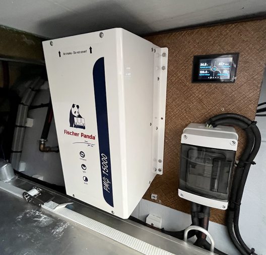 12-azure-boat-services-autres-travaux