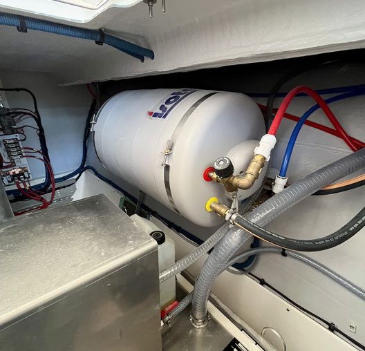 13-azure-boat-services-autres-travaux