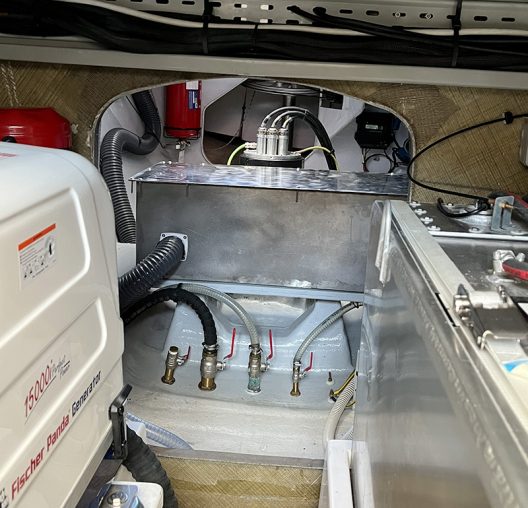 14-azure-boat-services-autres-travaux