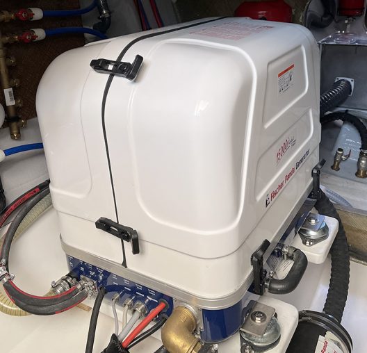 15-azure-boat-services-autres-travaux