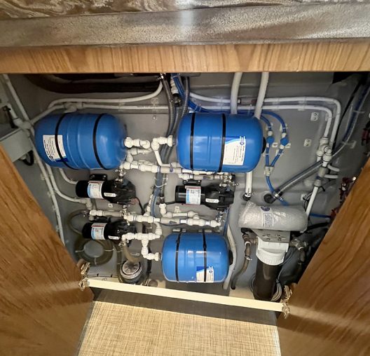 16-azure-boat-services-autres-travaux