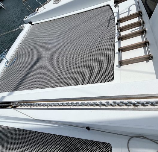 18-azure-boat-services-autres-travaux