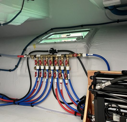 19-azure-boat-services-autres-travaux