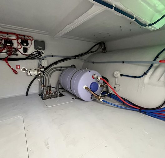 20-azure-boat-services-autres-travaux