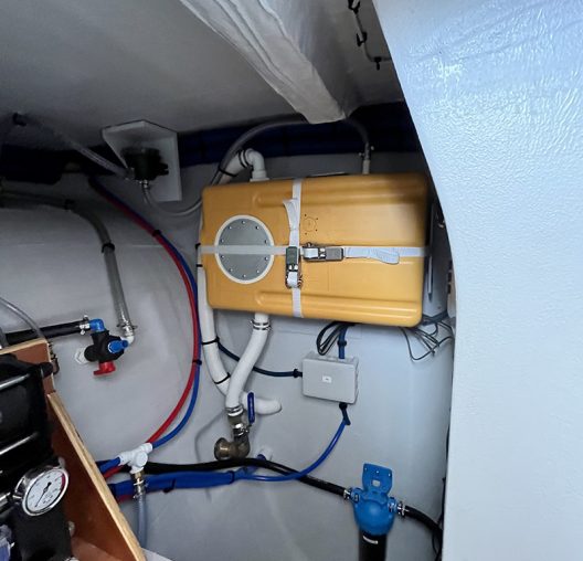 21-azure-boat-services-autres-travaux