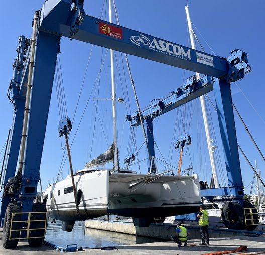 22-azure-boat-services-autres-travaux