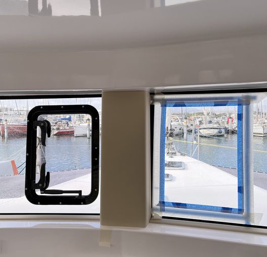 23-azure-boat-services-autres-travaux