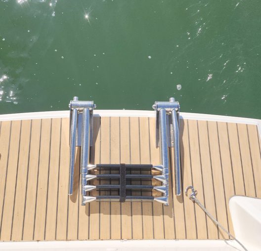 25-azure-boat-services-autres-travaux