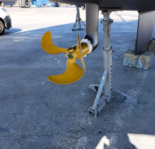 26-azure-boat-services-autres-travaux