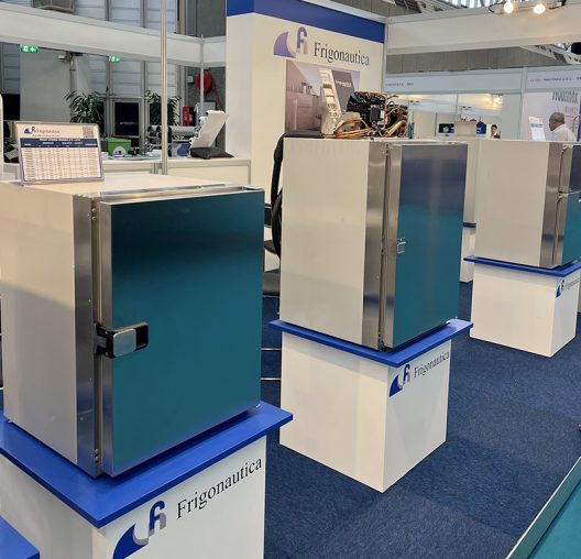 3-azur-boat-service-froid