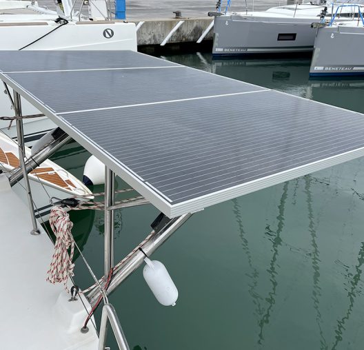 4-azur-boat-service-electricite