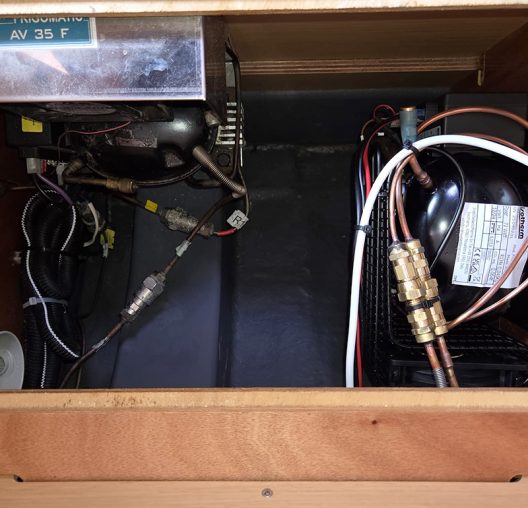 4-azur-boat-service-froid