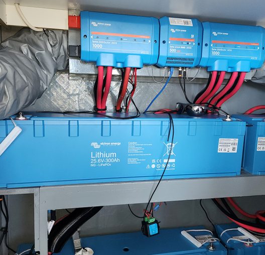 5-azur-boat-service-electricite