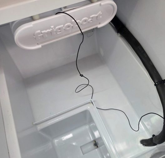 5+azur-boat-service-froid