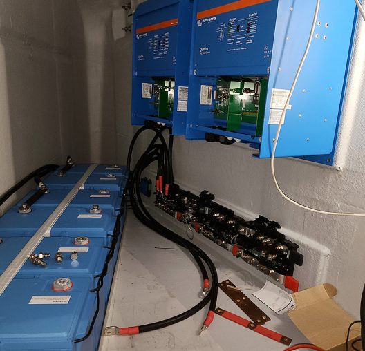 6-azur-boat-service-electricite