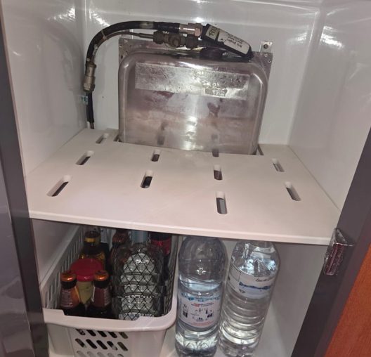 6+azur-boat-service-froid