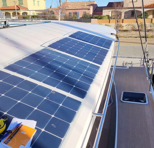 7-azur-boat-service-electricite