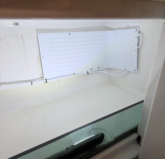 7+azur-boat-service-froid