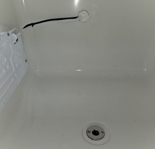 8+azur-boat-service-froid