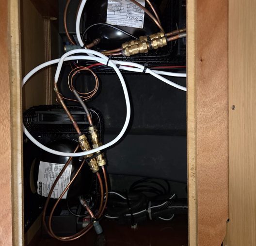 9+azur-boat-service-froid