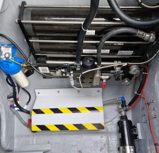 azure-boat-services-dessalinisation (1)